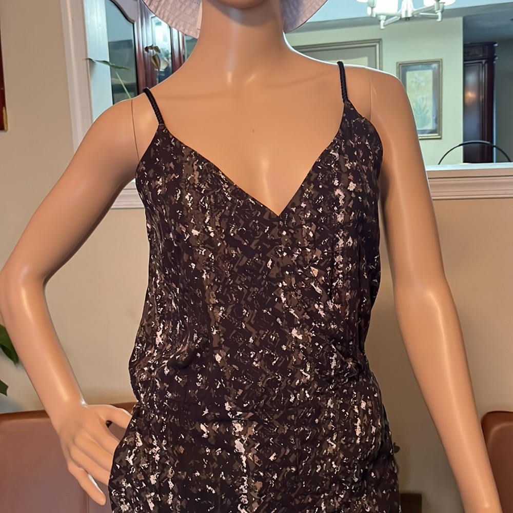 Jessica Simpson Jumpsuit - Picture 2 of 11